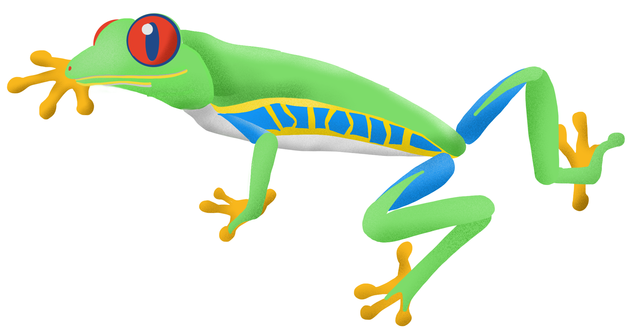 FlowBite Logo